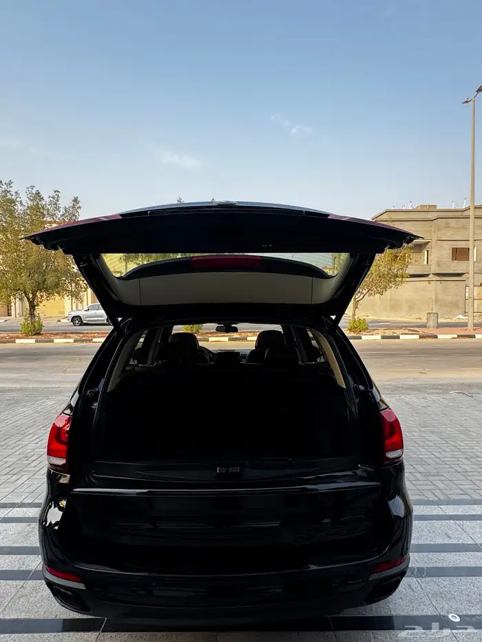 BMW-X5_2014 30