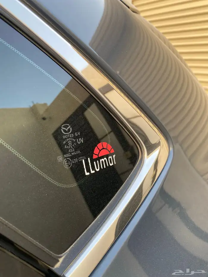 مازدا 2022 CX30 فل كامل 20
