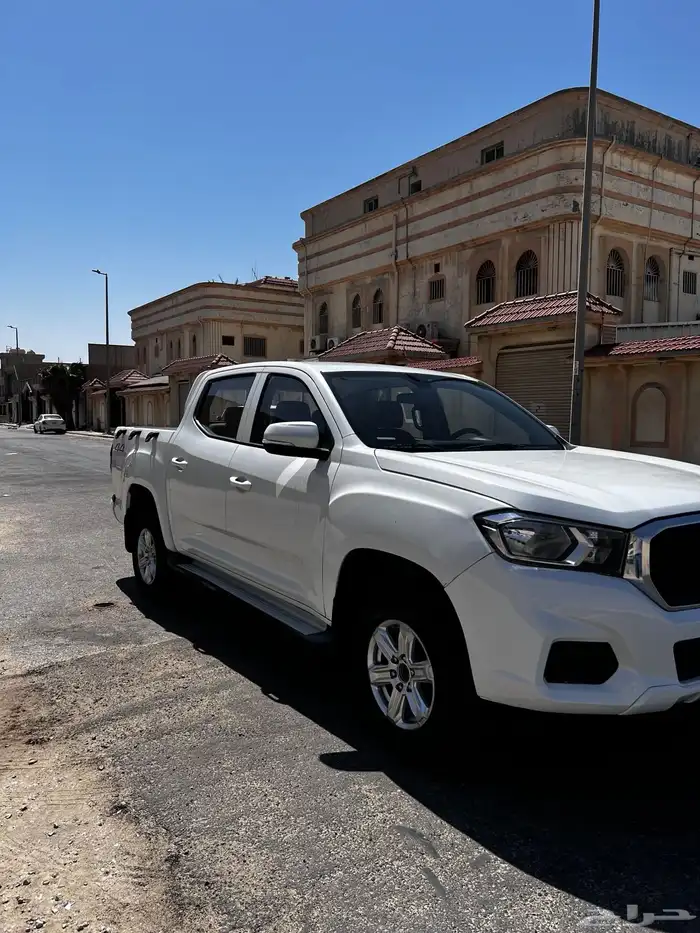 بسم الله MG T60 2022 2