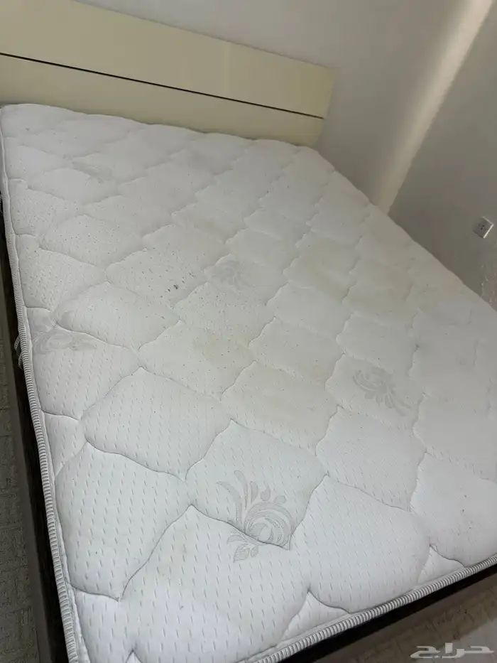 مرتبه طبيه مستخدمه 1
