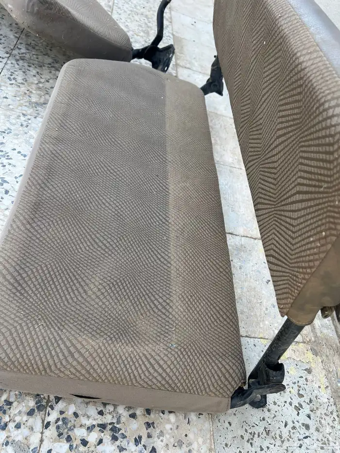 مراتب خلفية ربع متقابلات 11 3