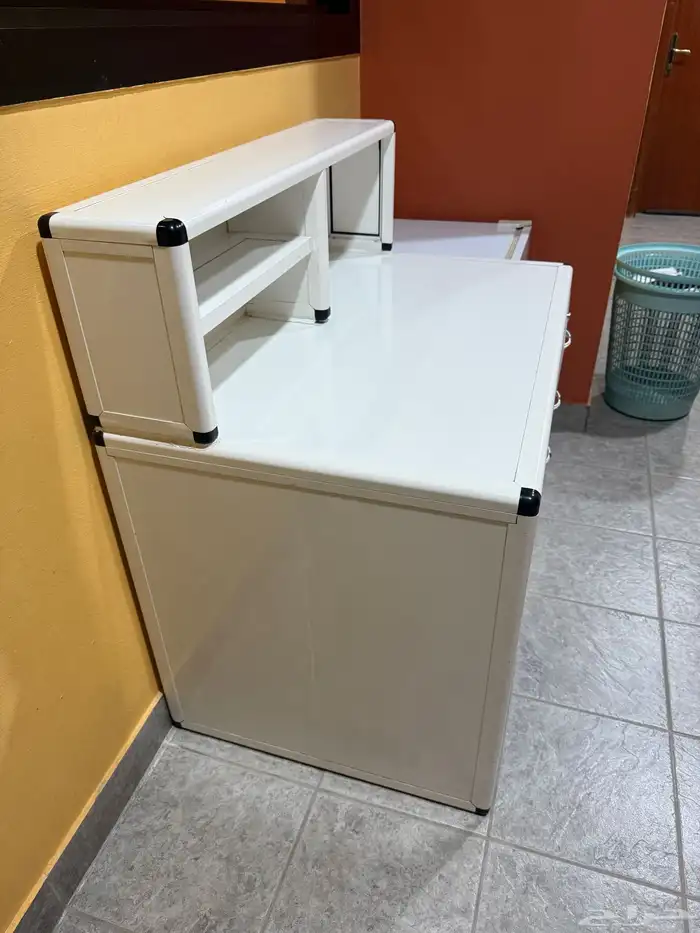 مكتب اباجورة 4