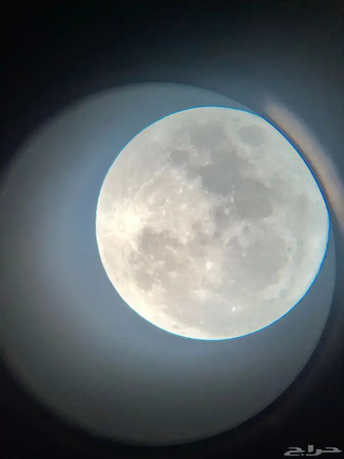 Telescope Skywatcher Skymax 127 5