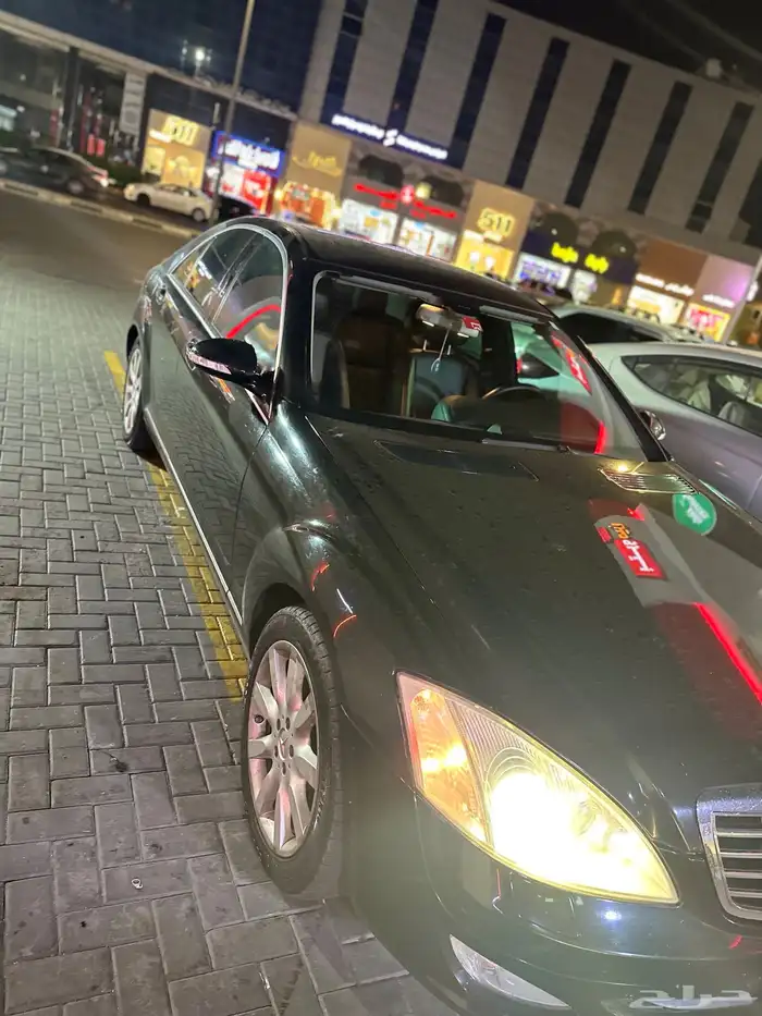 350 s يابا 7
