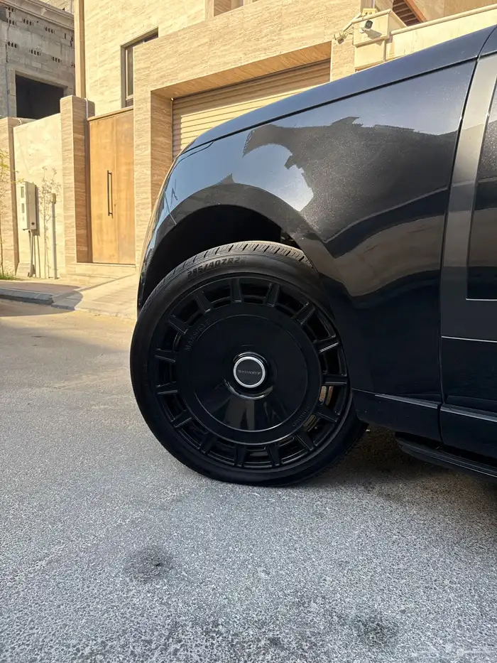 جنوط منصوري 23 نظيفة 1