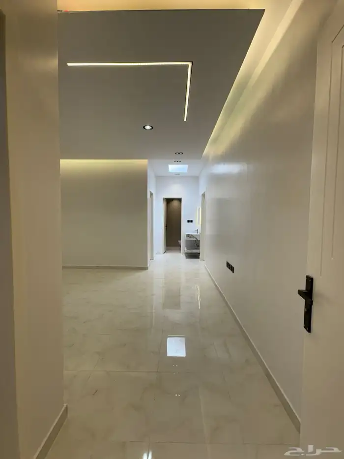 ايجار 6