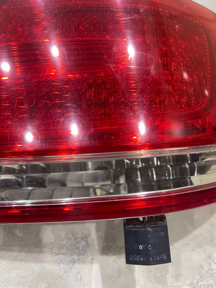 اسطبات اورين وكاله 6