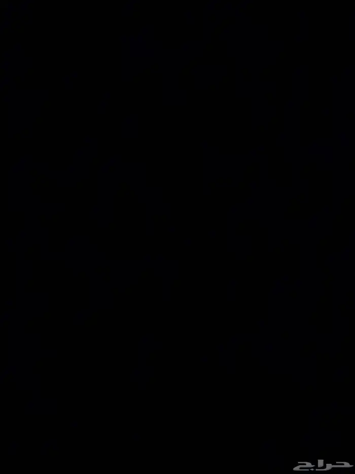 وظائف 0