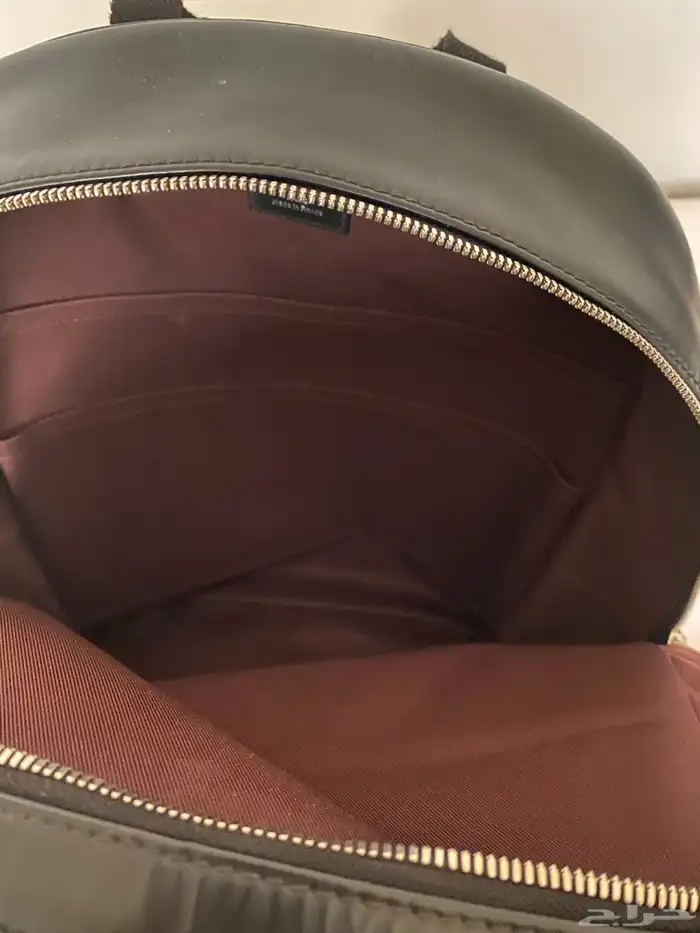 backpack 5