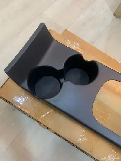 ديكور القير الارضي index