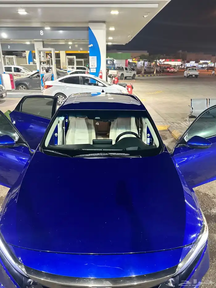 اكورد 4