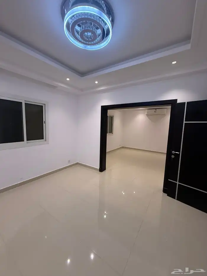 تحفة ستة غرف للايجار 25