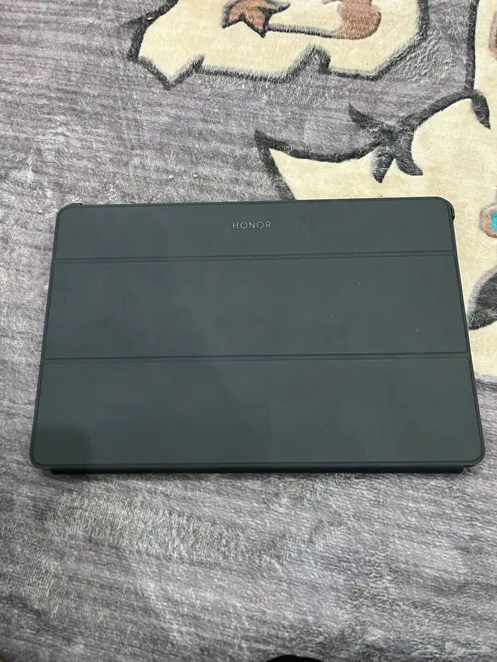 هونر تابلت 0