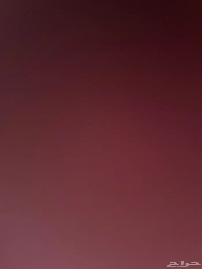 شحن استوري امريكي 0