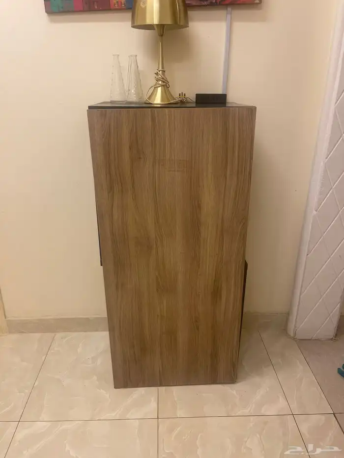 اثاث منزلي 3