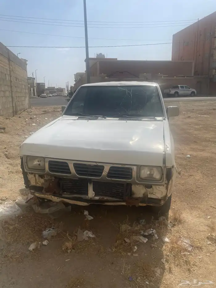 ددسن على السوم 0