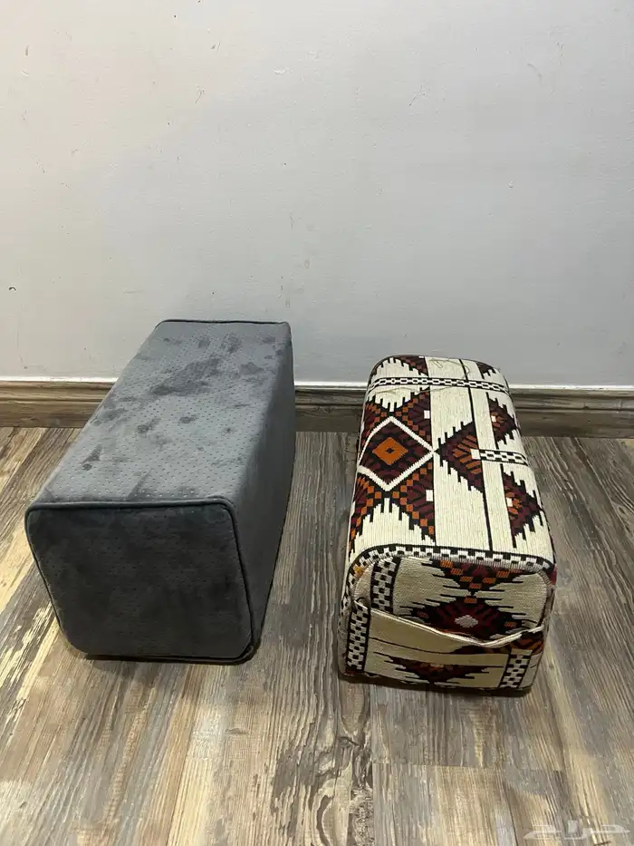 اغراض معيشه 3