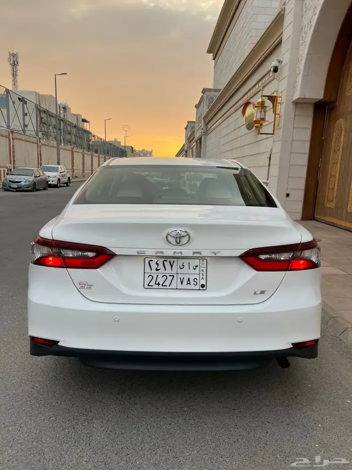 تم البيع الله يبارك للمشتري . 7