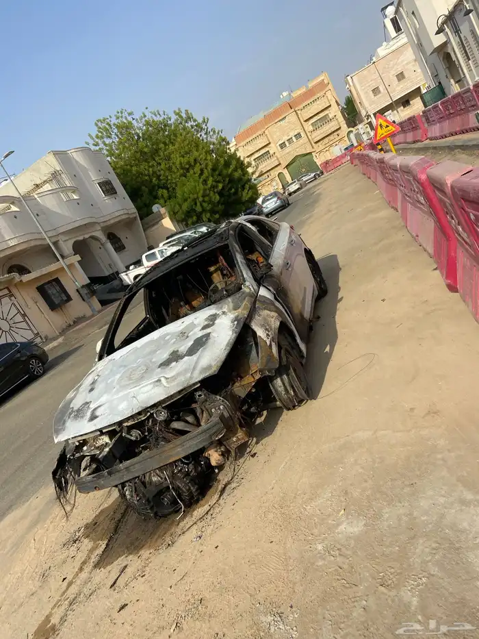 بيع 1