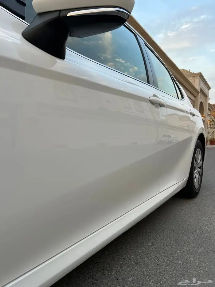 تم البيع الله يبارك للمشتري . 26