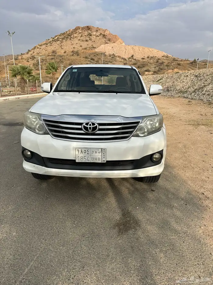 فور شنر2012 2