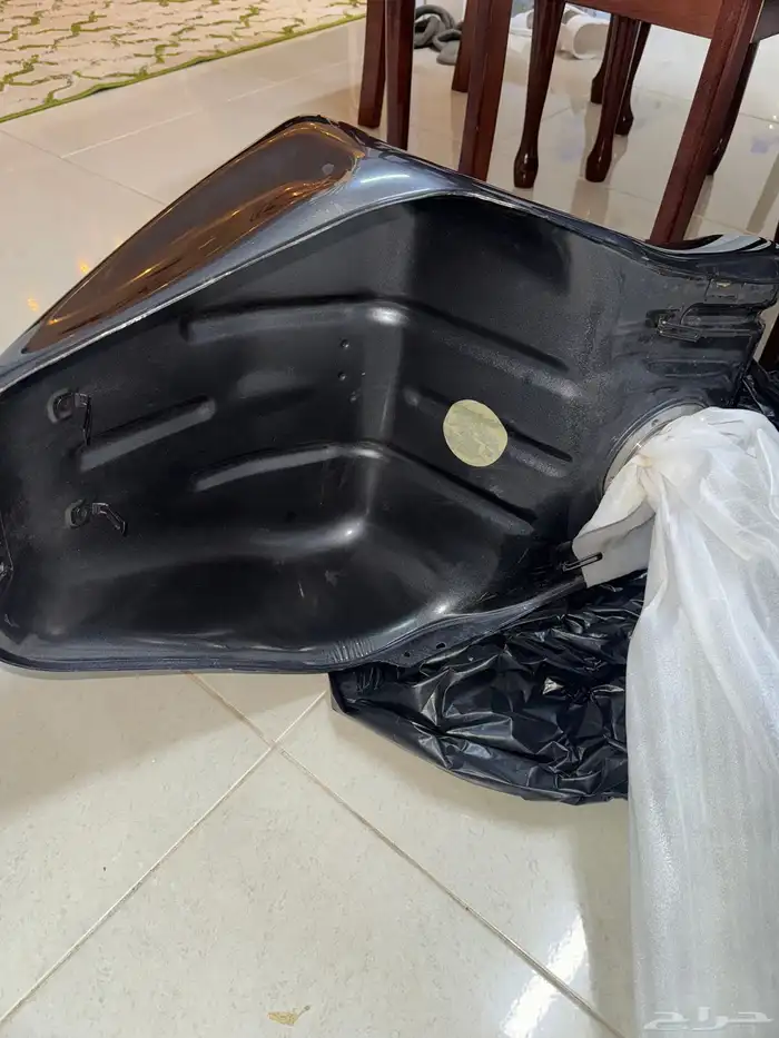 تانكي هايبوزا وكالة 2020 4