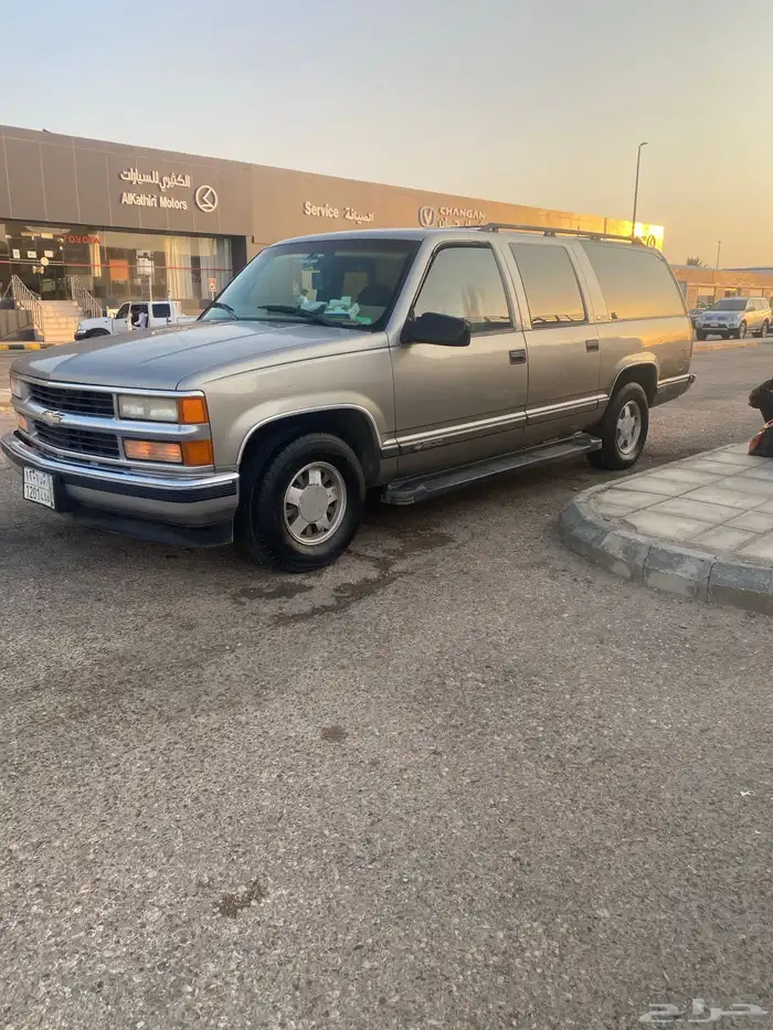 القريات 1