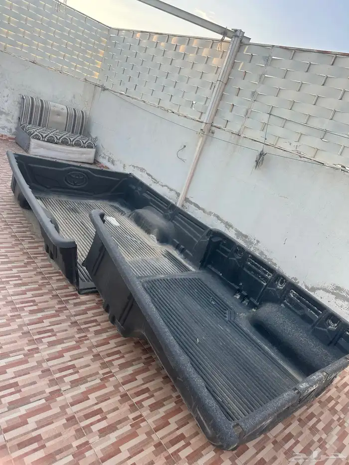 بيبان مستعمله 1