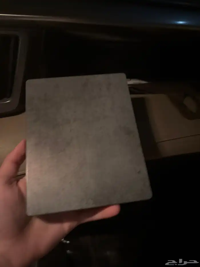 توم رايدر ستيل بوك نسخه اوروبيه للبيع 2