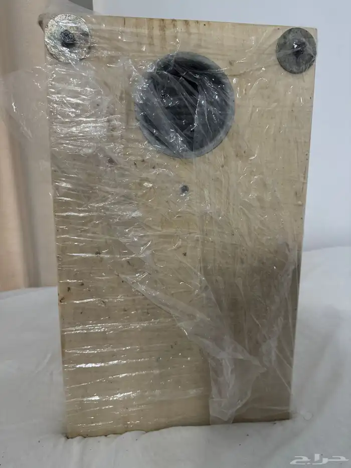 بيت طيور كبيرnest parrot 0