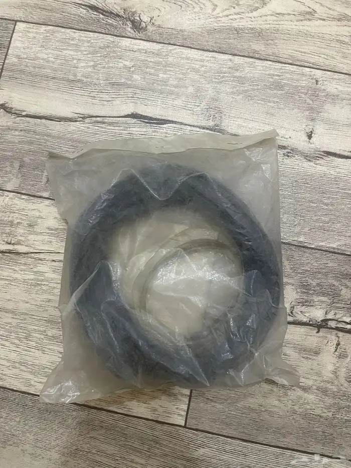 قطع كرسيدا تسعينات منوعه 2