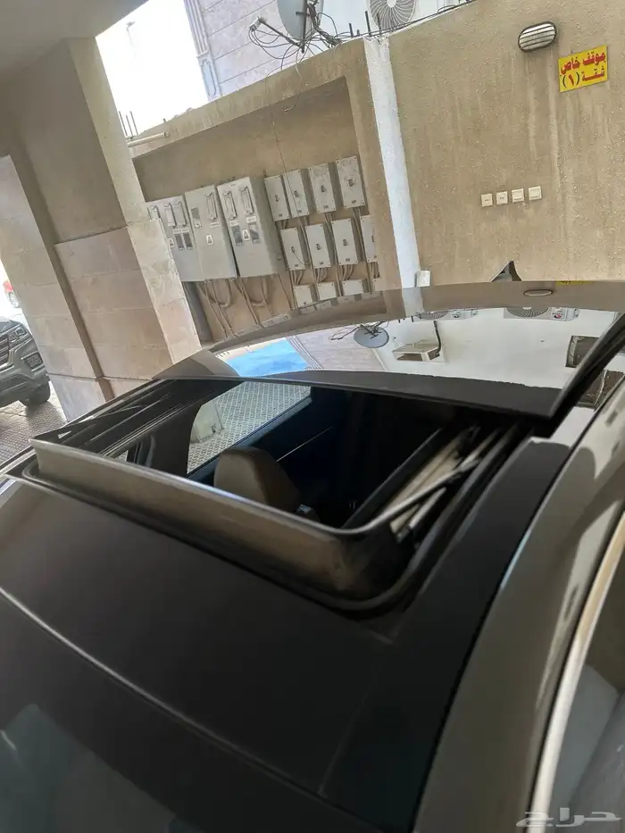 سوناتا 2023 للتنازل 12