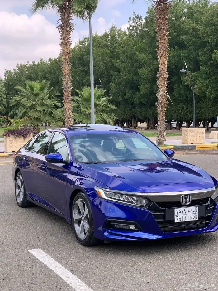 كورد 2019مالك اول للبيع العاجل 2
