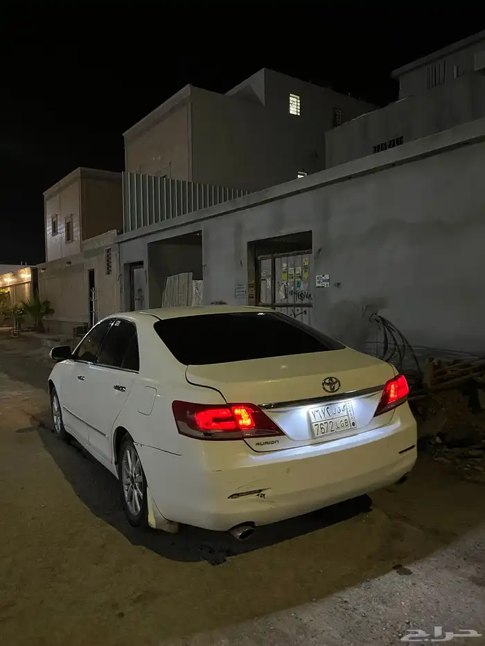 أوريون 4