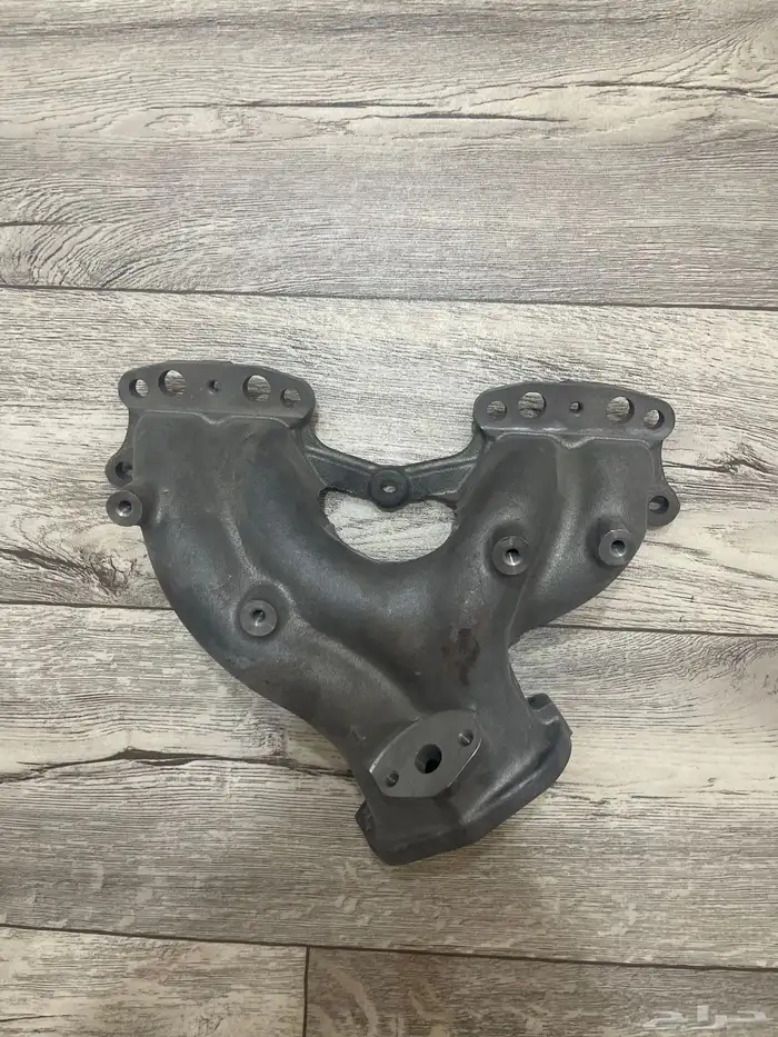 قطع كرسيدا تسعينات منوعه 1