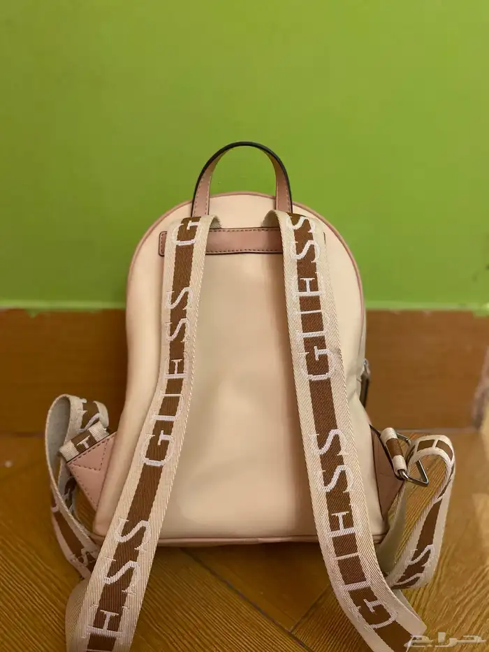 شنطة ماركة اصليه 1