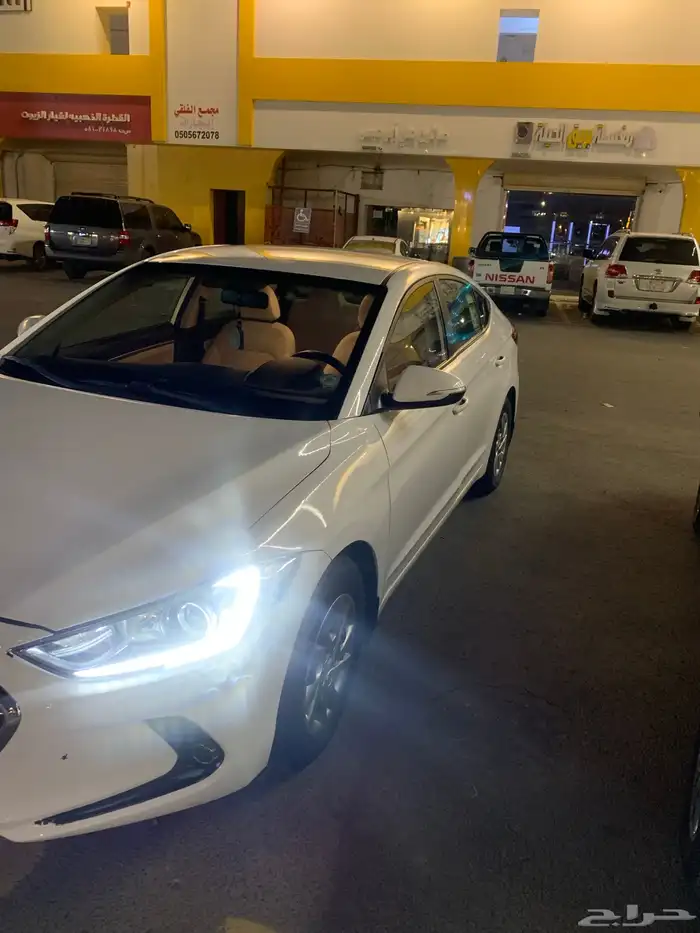 النترى 2018 4