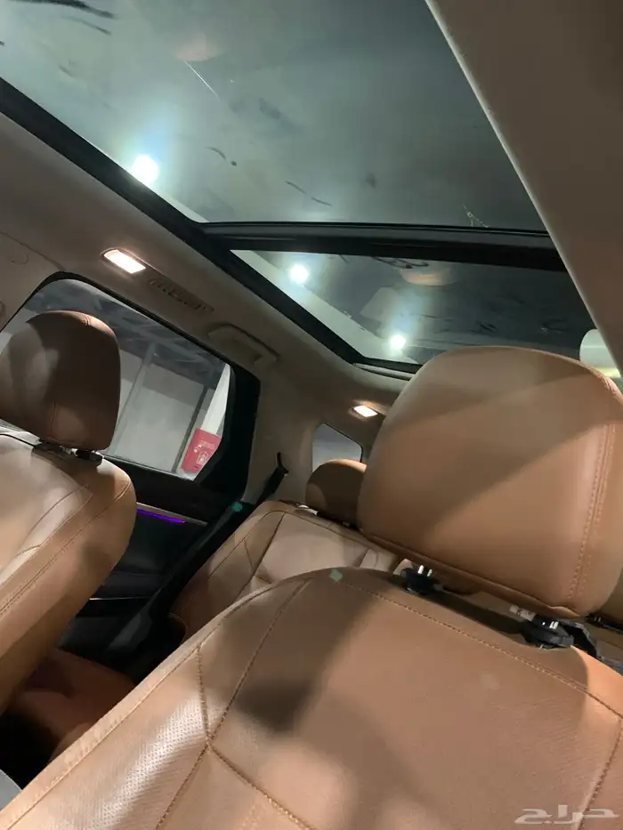 شانجان cs95 فل كامل 2021 11
