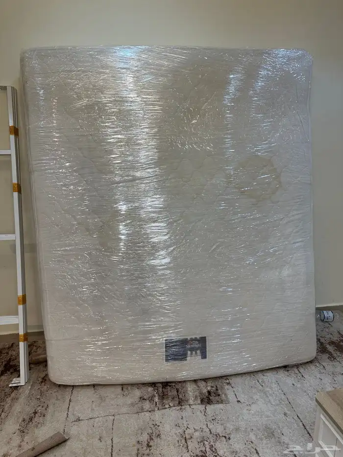 نقل عفش من الدمام الخبر الي البحرين وقطر مع الفك وتركيب 3