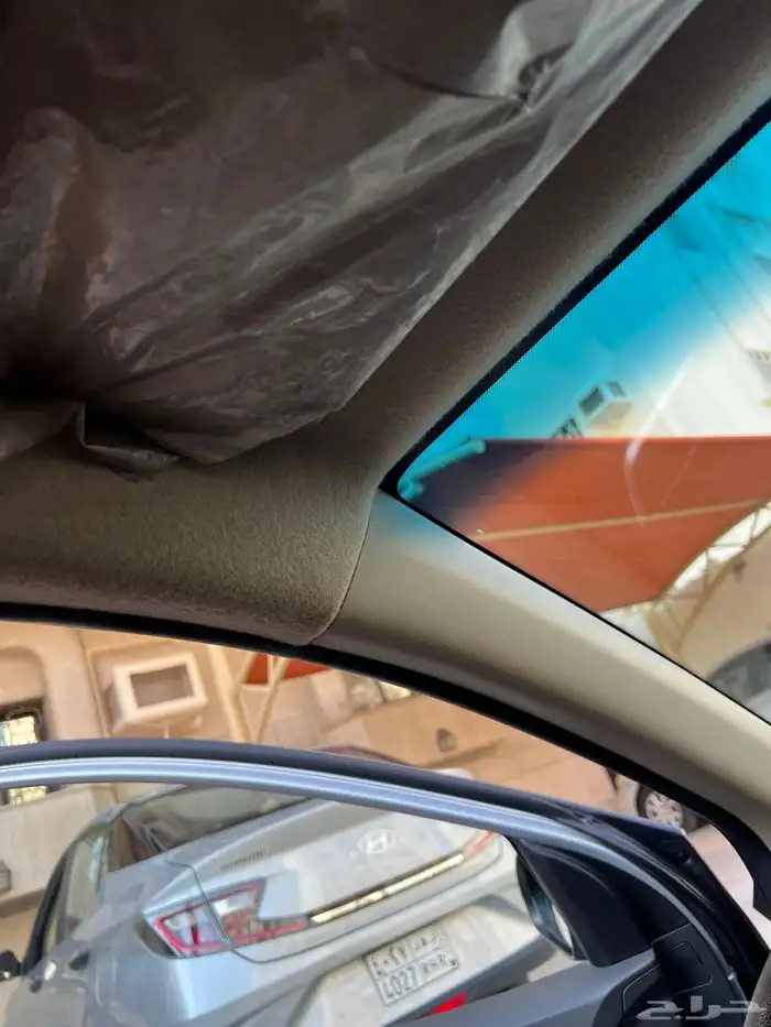 اكسنت استاندر مطور 9