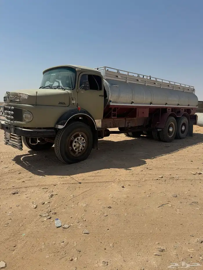 وايت سقس 2