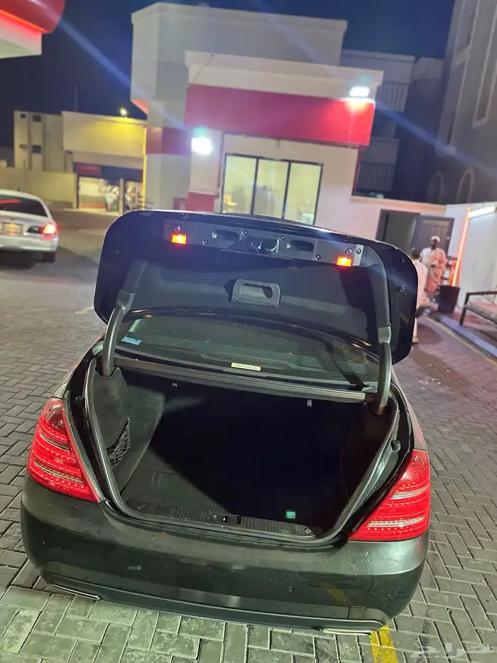 350 s يابا 4