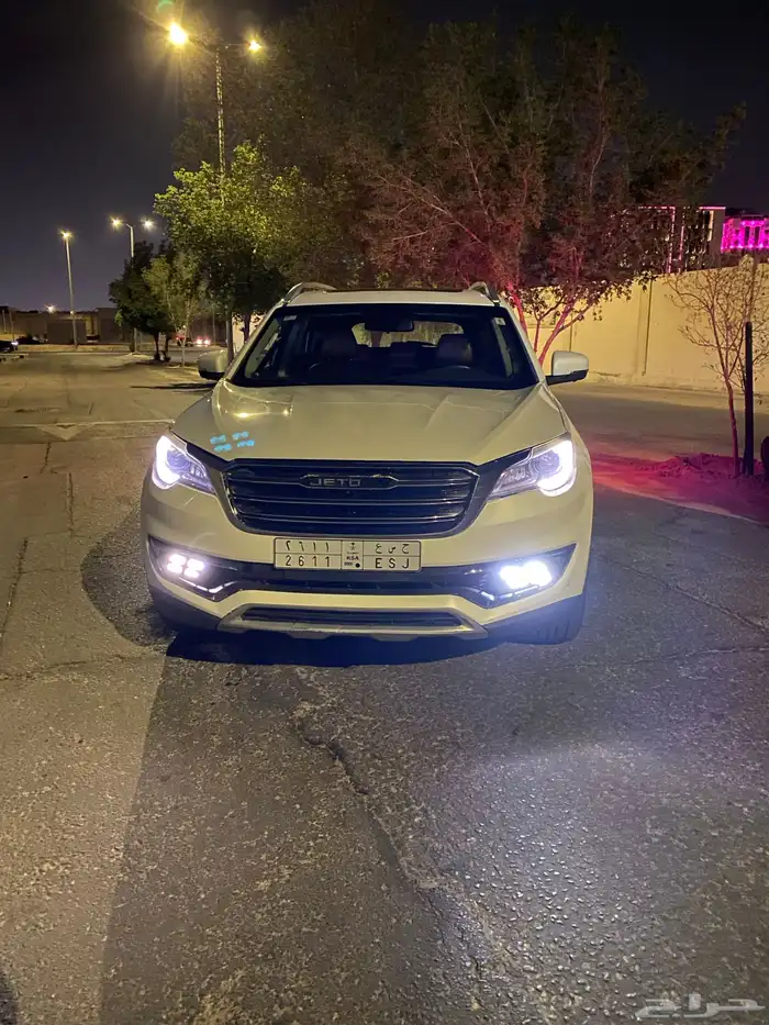 جيتور x70 4