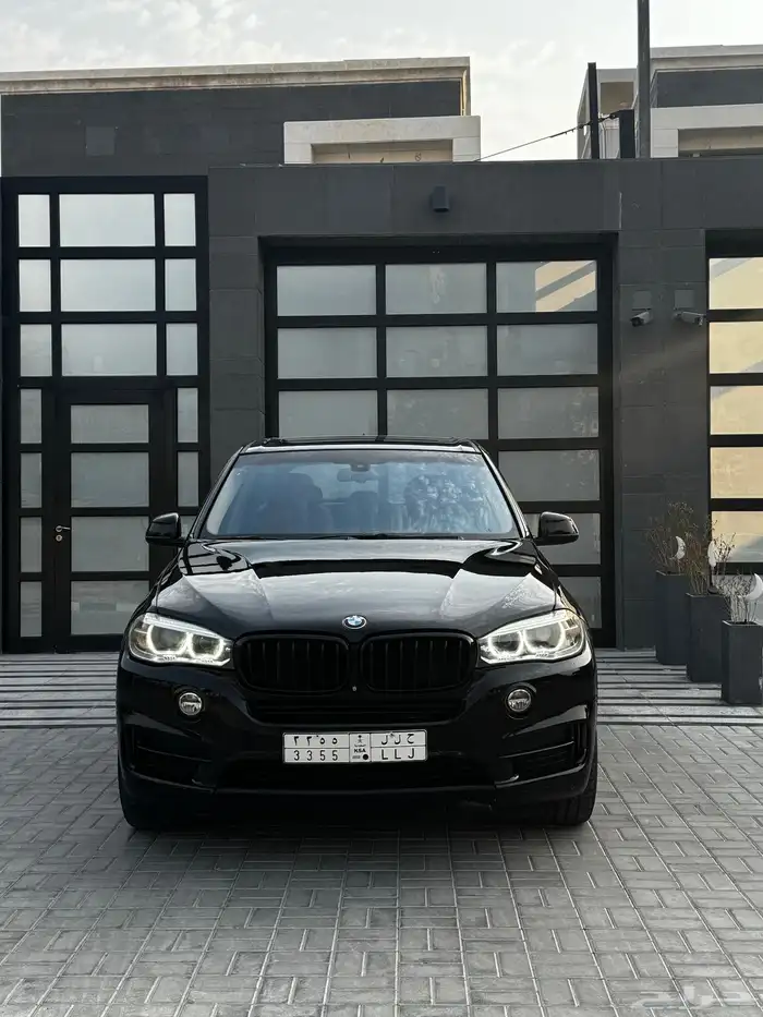 BMW-X5_2014 9