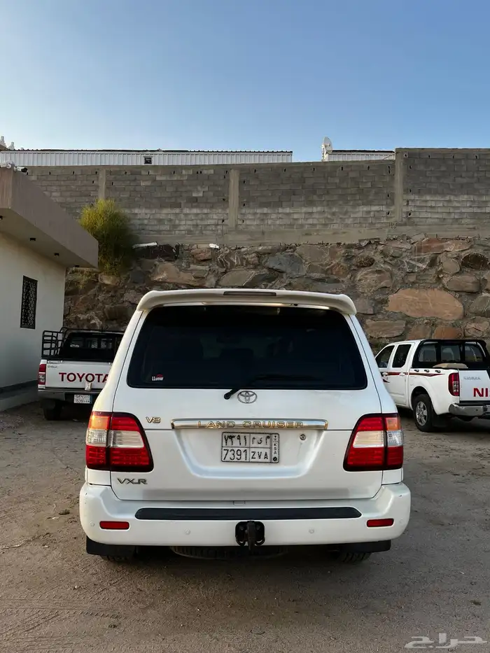 صالون fxr خليجي مخزن 5