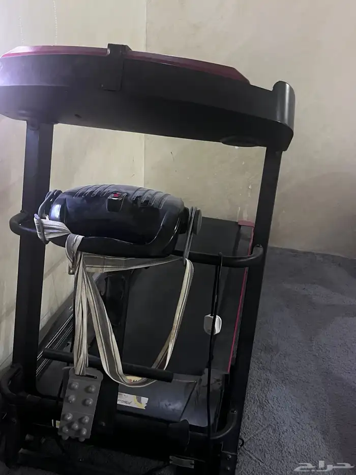 سير و دراجه بيع خرده 1