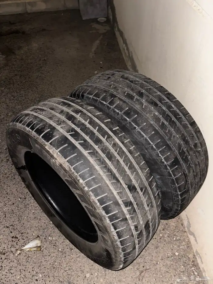 كفرتين نص عمر 0