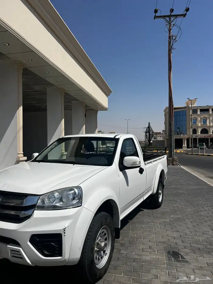 وونجل جريت وول 5 0