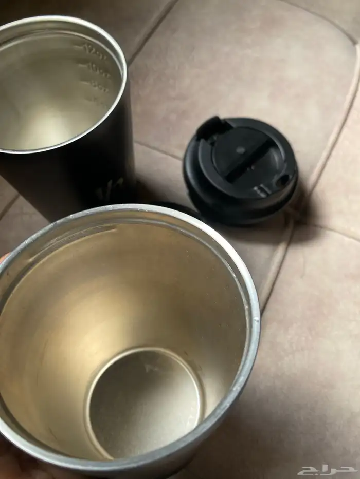 مق هاف مليون توه جديددد 7