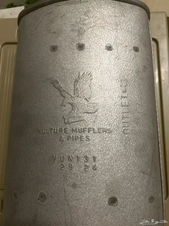 دبه ابو طير كاتمه 2